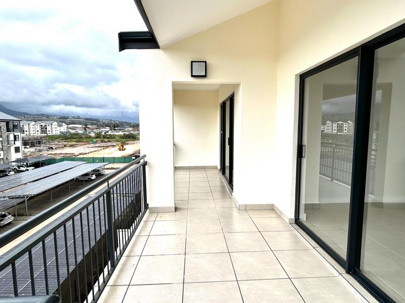 To Let 1 Bedroom Property for Rent in The Huntsman Western Cape